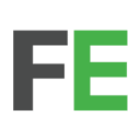 FieldEdge brand icon