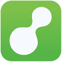 ServiceM8 brand icon