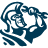 ServiceTitan brand icon