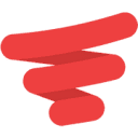 Service Fusion brand icon