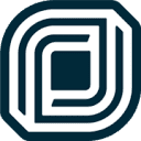 Jobber brand icon