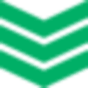 BuildOps brand icon