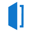 Housecall Pro brand icon