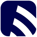 FieldPulse brand icon