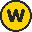Workiz brand icon