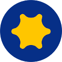 Simpro brand icon